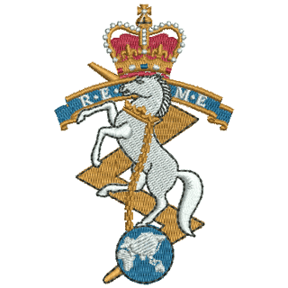 REME 11538