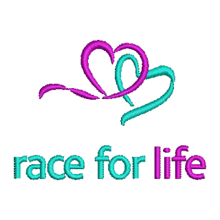 Race for Life 12884