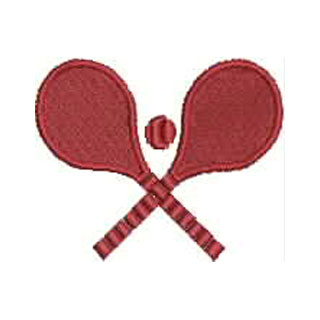 Rackets 13438