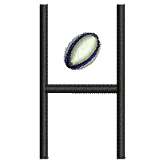 Rugby 12202
