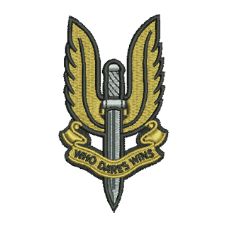 SAS 12894