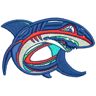 Shark 12467