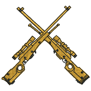 Sniper 11544
