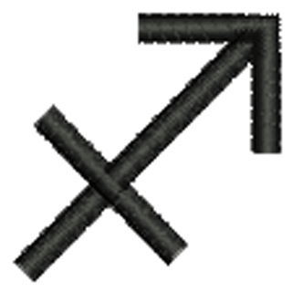 Sagittarius 10162