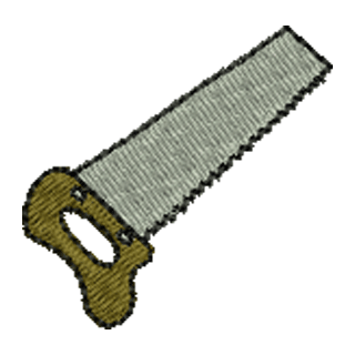 Saw 14155