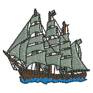 Ship 11289