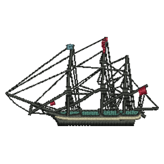 Ship 11290