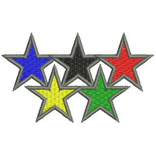 Stars 12229