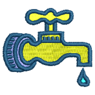 Tap 11634
