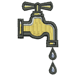 Tap 11635