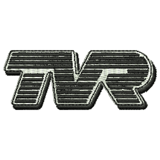 TVR 12516