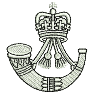 The Rifles 11547