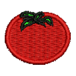 Tomato 13736