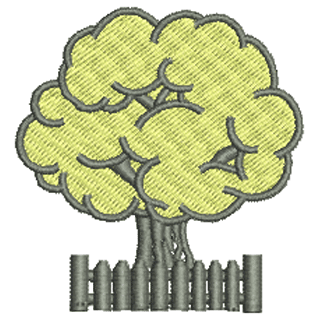 Tree 12622