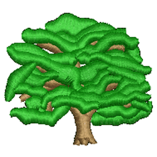 Tree 11732
