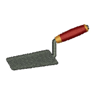 Trowel 14051