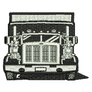Truck 12246