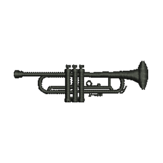 Trumpet 14234