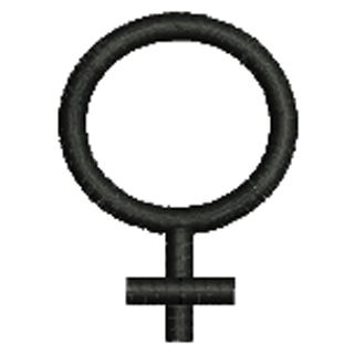 Venus 10170