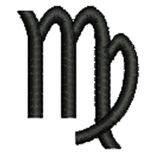 Virgo 10172