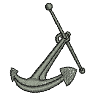 Anchor 10290