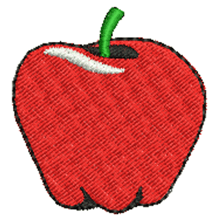 Apple 10403