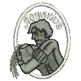 Aquarius 10250
