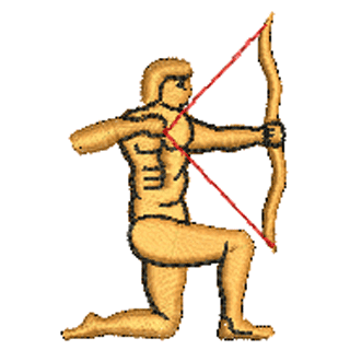 Archer 10959