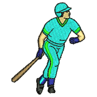 Baseball 11065