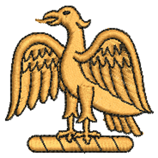 Bird 10817