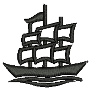 Boat 10969