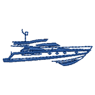 Boat 12283