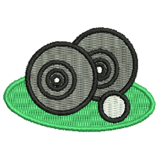 Bowls 12288