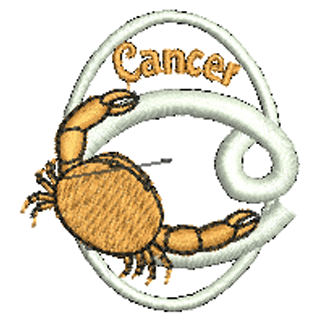 Cancer 10253