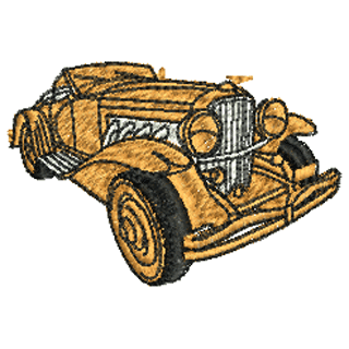 Car 10227