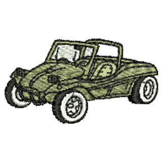 Car 10229