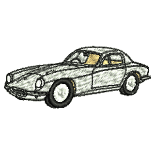 Car 10237
