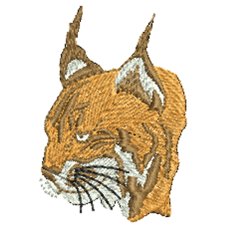 Wild Cat 10548
