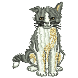 Cat 10910