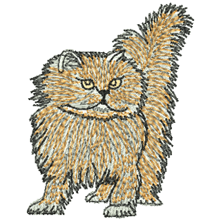 Cat 11163