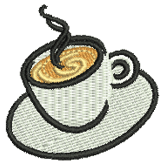 Coffee 10111