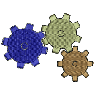 Cogs 20021