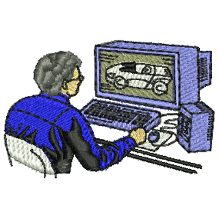 Computer 11112