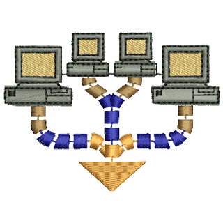 Computer 11131