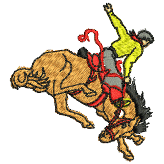 Cowboy 10942