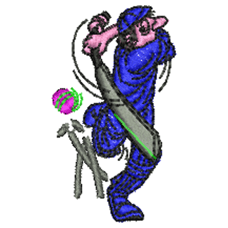 Cricket 10174