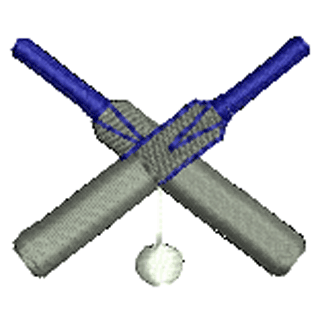 Cricket Bats 10425