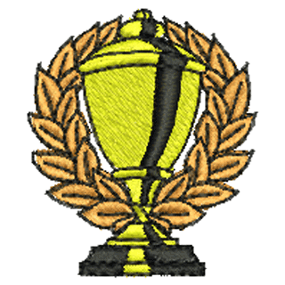 Cup 10821