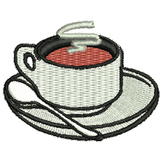 Cup 11435