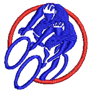Cycling 10471